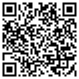 QR Code for Artfully Done in Aberdeen Proving Ground, MD 21005