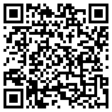 QR Code for Backyard Escapes in Pocomoke City, MD 21851