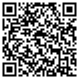 QR Code for Baldwin Local Locksmith in Baldwin, MD 21013