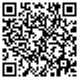 QR Code for Baltimore Pregnancy Center in Parkville, MD 21234