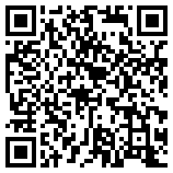 QR Code for Baltimore Washington Billboards in ARNOLD, MD 21012