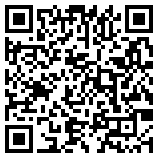 QR Code for Barrick SW & Sons in Keymar, MD 21757