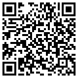 QR Code for Baskin-Robbins in Owings Mills, MD 21117