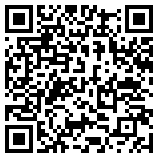 QR Code for Bay Management Group in Laurel, MD 20708