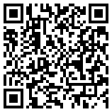 QR Code for Benjamin Lumber in North East, MD 21901