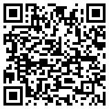 QR Code for Bentley Driver Training School in Cockeysville, MD 21030