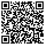 QR Code for Berkshire Hathaway Home Sale in Reisterstown, MD 21136