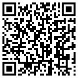 QR Code for Best Locksmith in Sparks Glencoe, MD 21152