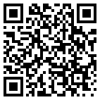 QR Code for Bialek's Music in Pikesville, MD 21208