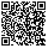 QR Code for Blaker Chiropractic in Towson, MD 21204