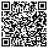 QR Code for Blastech Enterprises in Towson, MD 21286