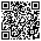 QR Code for Blue Pixel in Annapolis, MD 21401