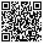 QR Code for Hii Trust Deed Investing Bowie MD in Bowie, MD 20716