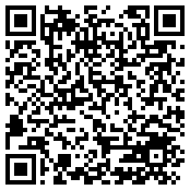 QR Code for Bruce J Solomon Plumbing Heating & Air in Reisterstown, MD 21136