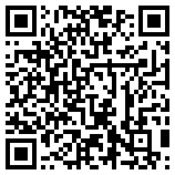 QR Code for Bryans Road Amoco in Bryans Road, MD 20616