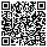 QR Code for Builders Dirctnl in Sykesville, MD 21784