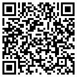 QR Code for Cactus Willies in Baltimore, MD 21224