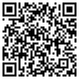 QR Code for Caliber Learning Network in BALTIMORE, MD 21202