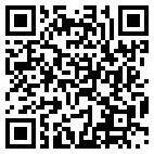 QR Code for True Value in Annapolis, MD 21409