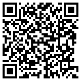 QR Code for Six Links Technology in Randallstown, MD 21133