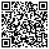 QR Code for Casual Gourmet in Glenwood, MD 21738