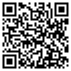 QR Code for Cgi Federal in Baltimore, MD 21244