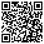 QR Code for Cheeks Teresa M in Chesapeake Beach, MD 20732