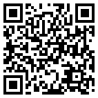 QR Code for Cloths Call in Crofton, MD 21114