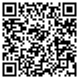 QR Code for Communications Electronics in Glen Burnie, MD 21061