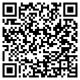 QR Code for Custom Connections in Bowie, MD 