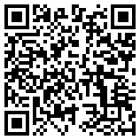 QR Code for Computer Science in Windsor Mill, MD 21244