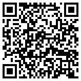 QR Code for Comtek Technologies in Beltsville, MD 20705