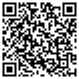 QR Code for Coughlin Robert J in North Potomac, MD 20878