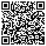 QR Code for Counter Intelligence in Silver Spring, MD 20910