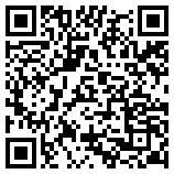 QR Code for County of Cecil in Rising Sun, MD 21911