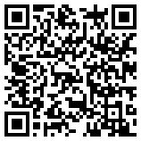 QR Code for Craig Communication in Upper Marlboro, MD 20772