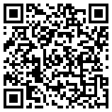 QR Code for Dan's Auto Body in Frederick, MD 21703