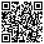 QR Code for Dash in in Pasadena, MD 21122