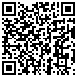 QR Code for Bates Architects Pc in Frederick, MD 21701