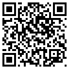 QR Code for Dca Cafe in Lanham, MD 20706