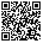 QR Code for DE-Chem llc in Salisbury, MD 21801