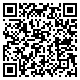 QR Code for Decorloom Fabrics & Wallpapers in Gaithersburg, MD 20877