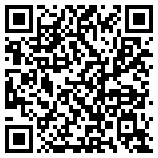 QR Code for Dell Services in Bowie, MD 20721