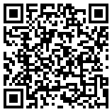 QR Code for DH Moving and Storage in Elkridge, MD 21075