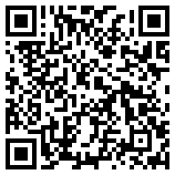 QR Code for Diamond Security in Hyattsville, MD 20783