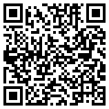 QR Code for Digital Call Centers in Olney, MD 20832
