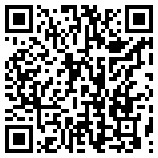 QR Code for Digital Color Ink in Beltsville, MD 20705