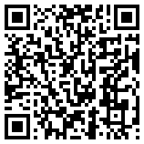 QR Code for Dimensions in Music in Baltimore, MD 21201