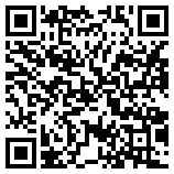 QR Code for Dingleel Construction in Baltimore, MD 21212