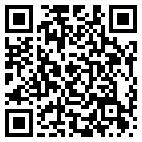 QR Code for Directv in Edgewater, MD 21037